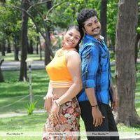 Vazhi Vidu Kanne Vazhi Vidu Movie Hot Stills | Picture 110126